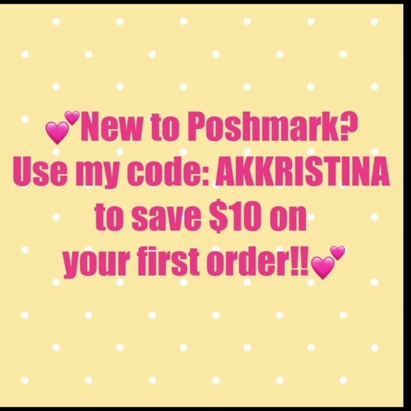 Dolce & Gabbana Red Cat Eye Sunglasses - Picture 8 of 8